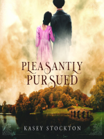 Pleasantly_Pursued